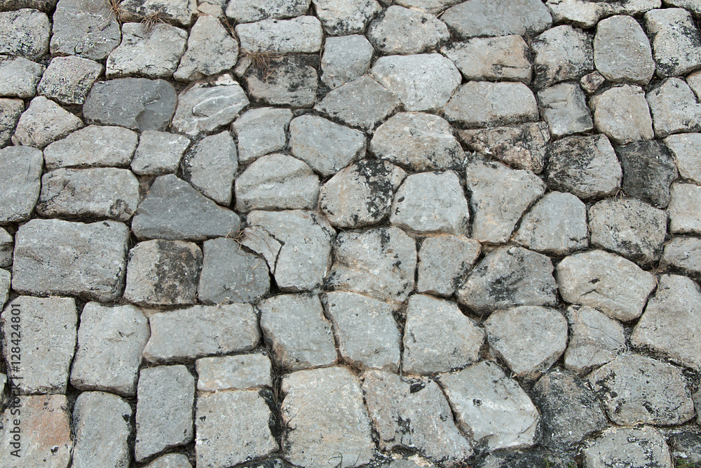 stone rock background texture stone rock background texture