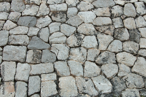 stone rock background texture