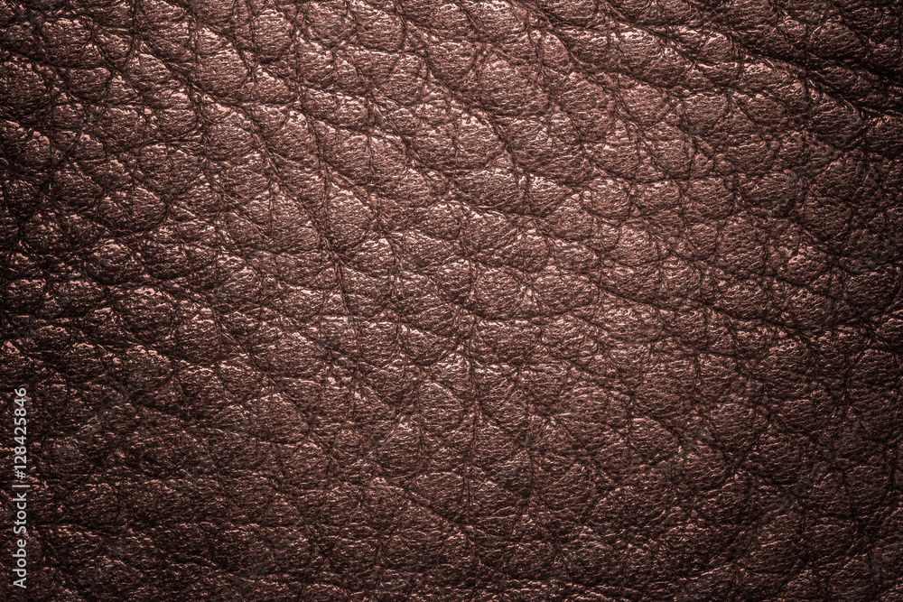 Red brown leather texture, leather background for design with copy space for text or image. Pattern of leather that occurs natural. Red brown leather texture, leather background for design with copy space for text or image. Pattern of leather that occurs natural.