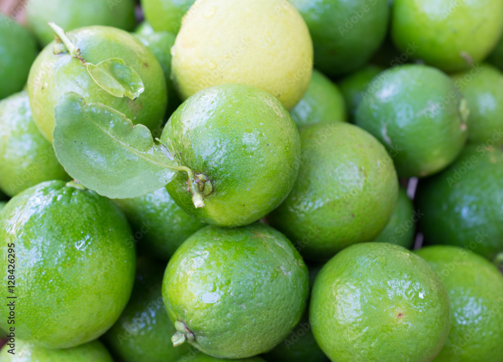 .Keep fresh lemon sour vitamin C from fresh green beautifully ar .Keep fresh lemon sour vitamin C from fresh green beautifully ar