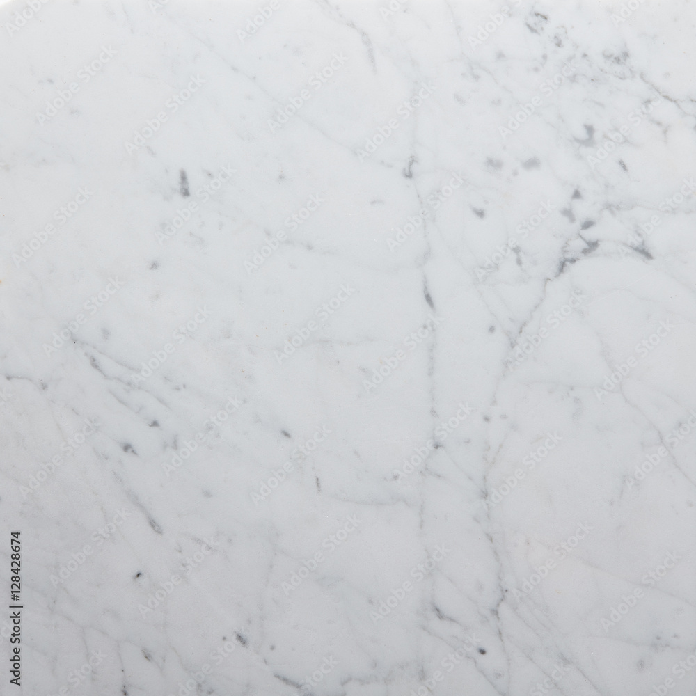 white marble texture background white marble texture background