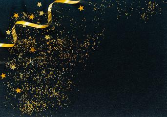 holiday background