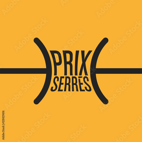 prix serrés