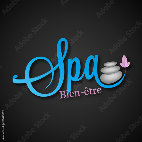 spa bien-être
