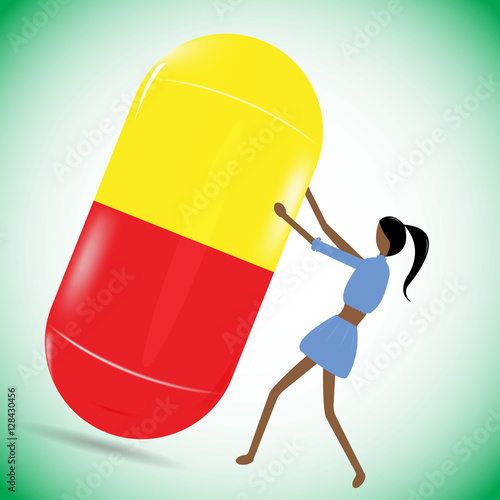 Beauty together with women.