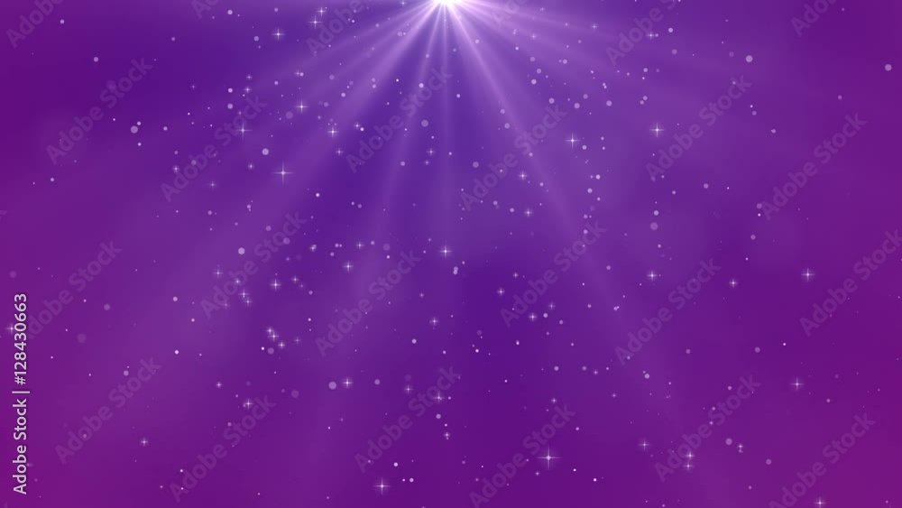 festive celebrations blurred light and sparks background festive celebrations blurred light and sparks background