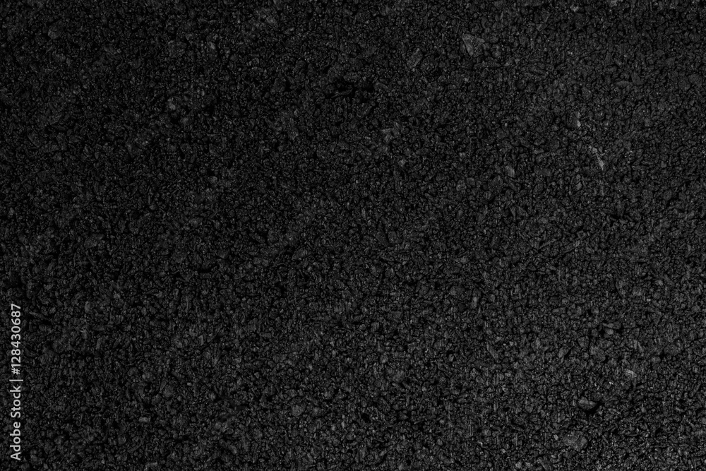 Brick textured closeup background. Brick textured closeup background.