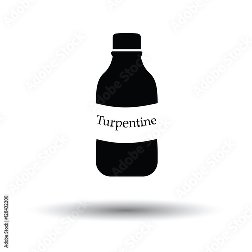 Turpentine icon