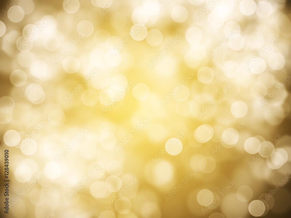 gold abstract background gold abstract background