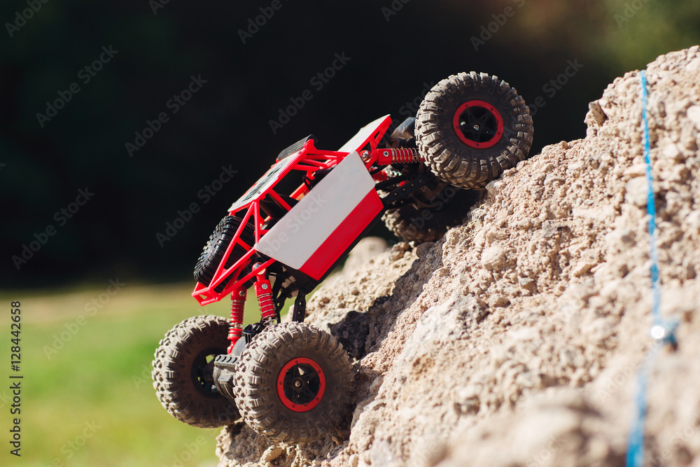 Small buggy car cheap