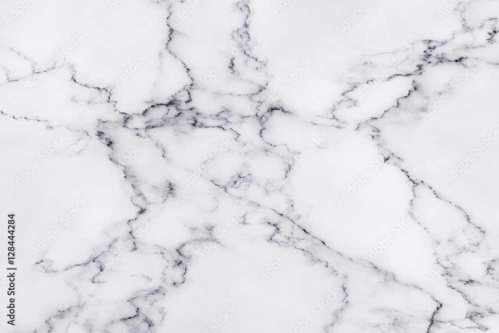 White marble texture and background. White marble texture and background.