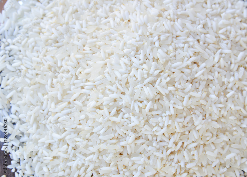 rice rice