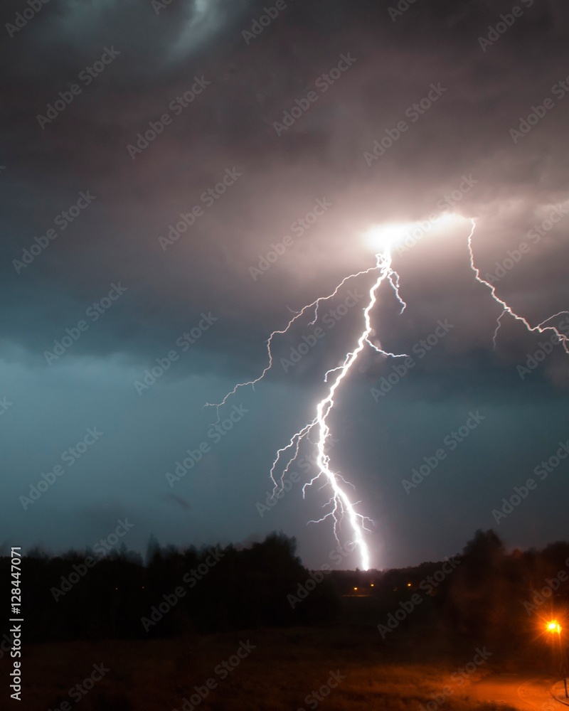gewitter gewitter