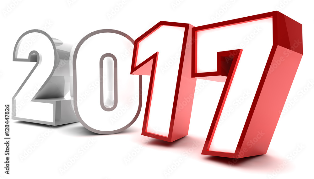 2017 2017