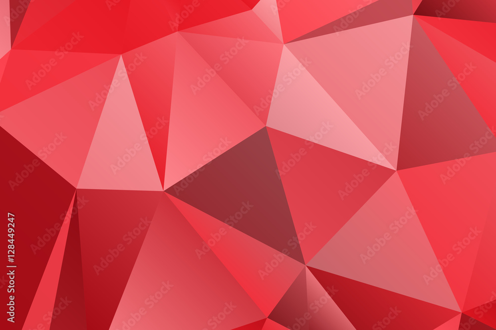 Bright wallpaper. geometric texture. colorful pattern. creative concept.