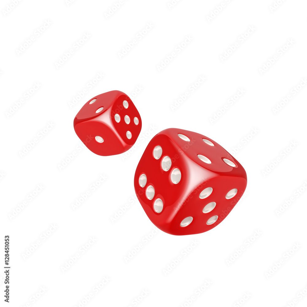 casinò 3d dice casinò 3d dice