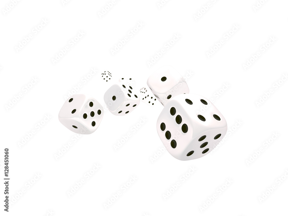 casinò 3d dice casinò 3d dice