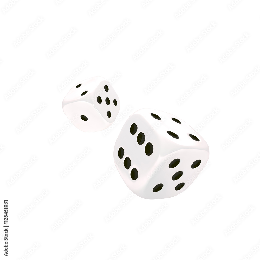 casinò 3d dice casinò 3d dice