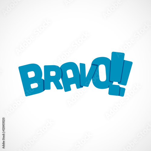 bravo