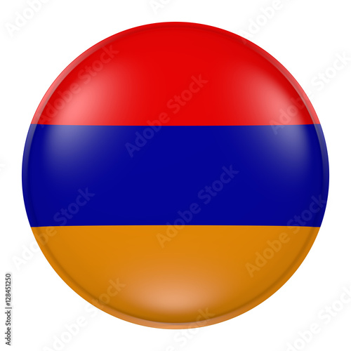  Armenia button