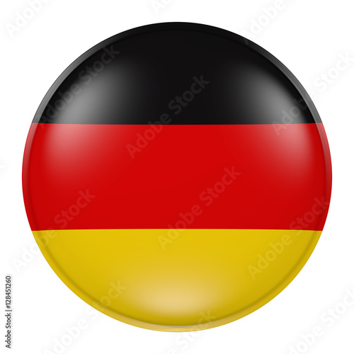 German button Free Download German button - GFXLoad