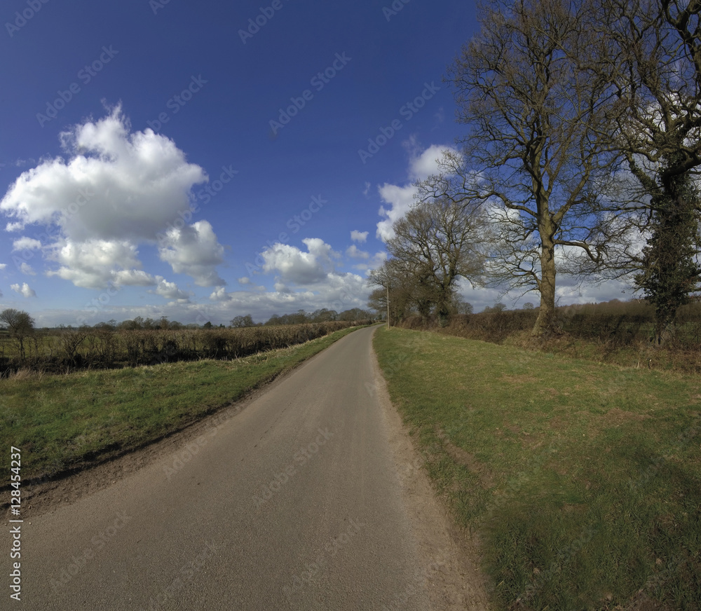 generic high resoltion image of a footpath in typical english co generic high resoltion image of a footpath in typical english co