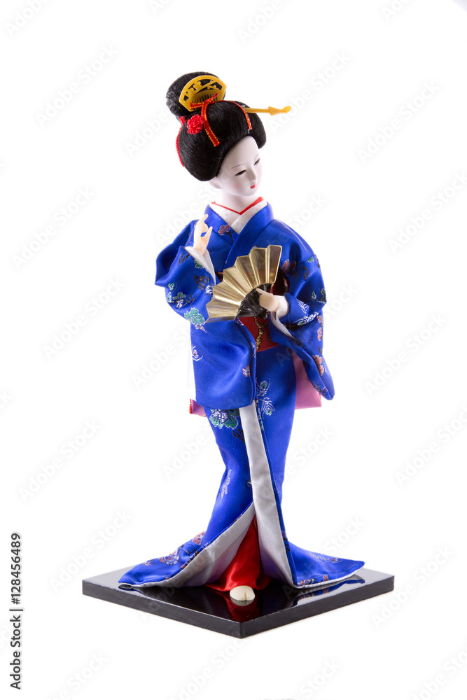 Gonggi Juego Tradicional Coreano | Set De 5 Piedras De Colores | Juego De Habilidad Manual | Regalo Educativo Para Niños Y Adultos