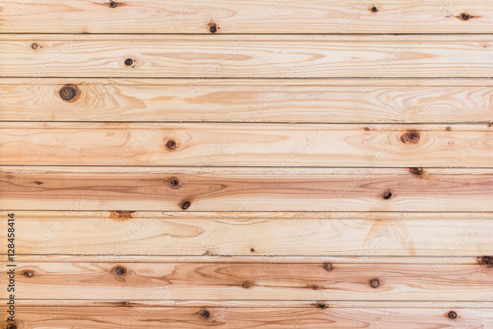 Fototapeta premium Wood texture backgrounds