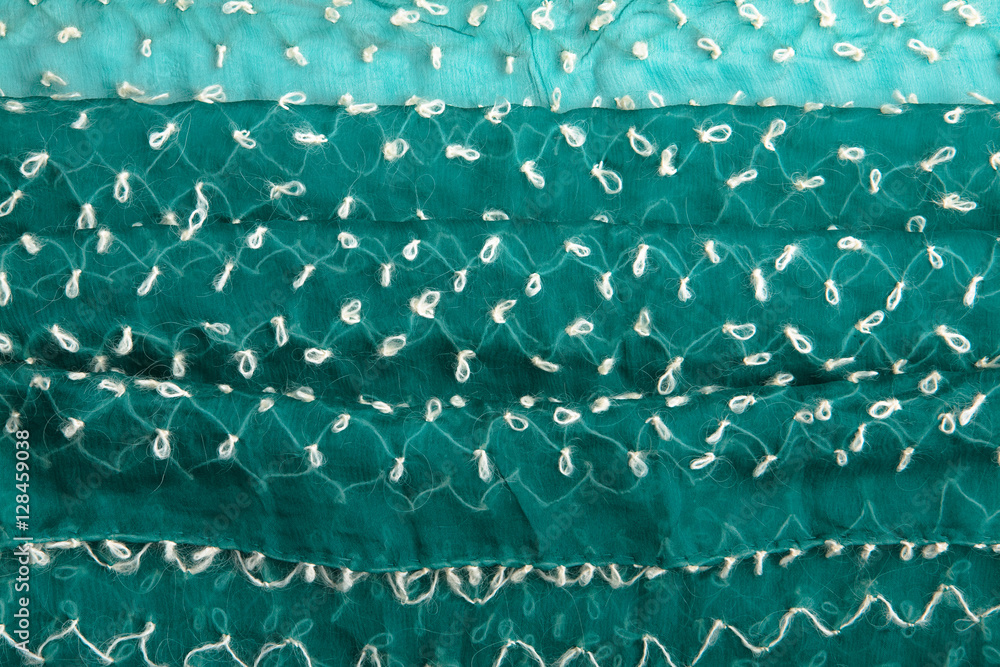 green tulle fabric green tulle fabric