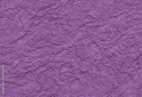 Purple paper background with pattern