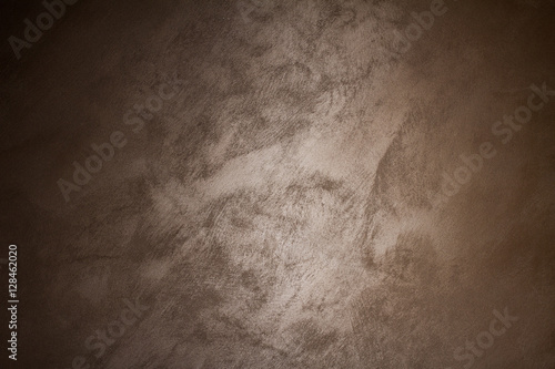 Rustic texture. Paper brown background. For text. Brown texture