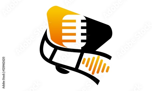 Sound Video Service Production 
