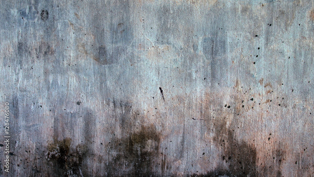 Grunge Wall Background Grunge Wall Background
