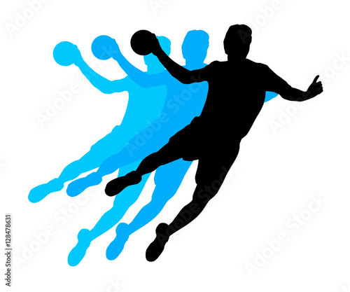 Handball - 144