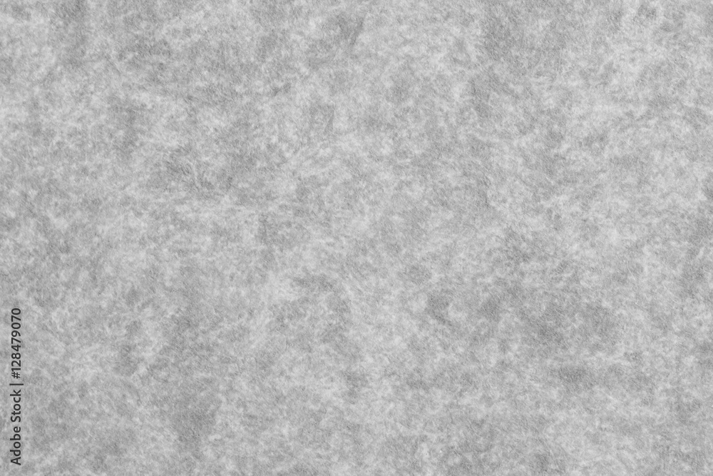 Gray paper texture, dark background Gray paper texture, dark background