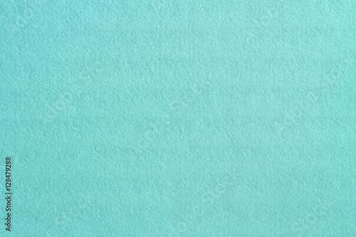 Blue paper texture, light background