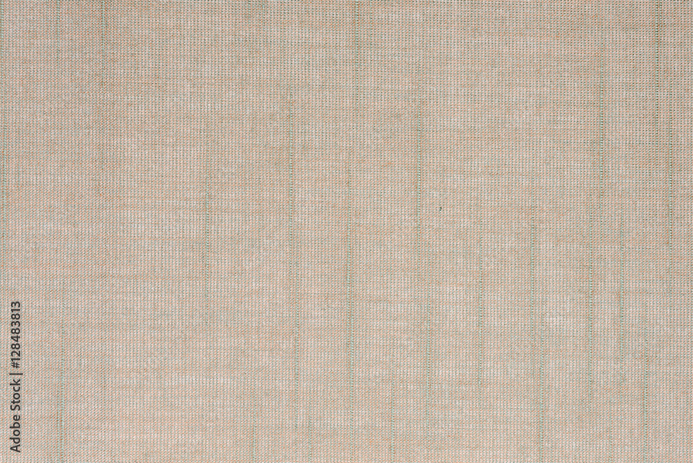 Fototapeta premium close up of abstract fabric texture as background