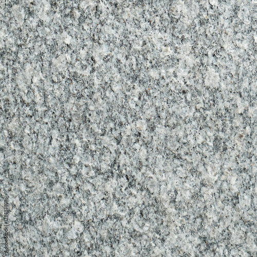 Dark gray granite stone texture  material construction.
