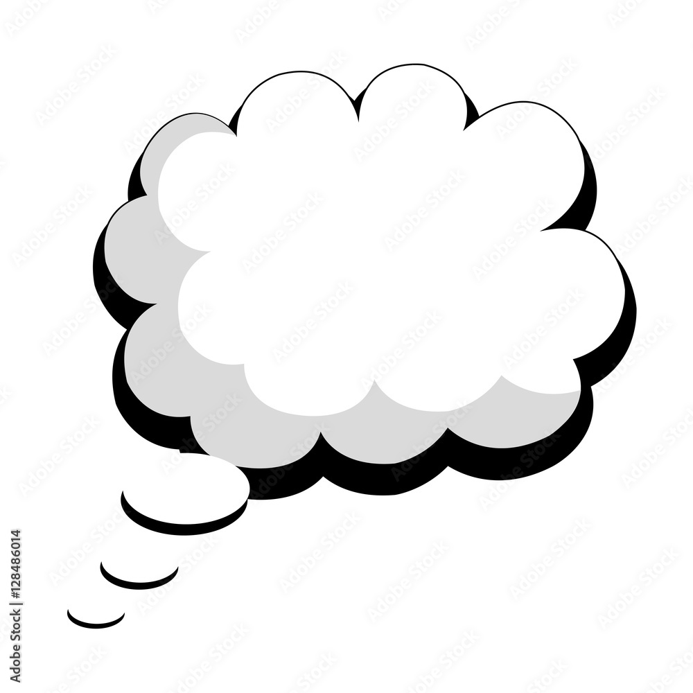 expression pop art icon vector illustration design expression pop art icon vector illustration design