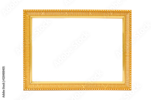 This is a picture frame. © Winyou