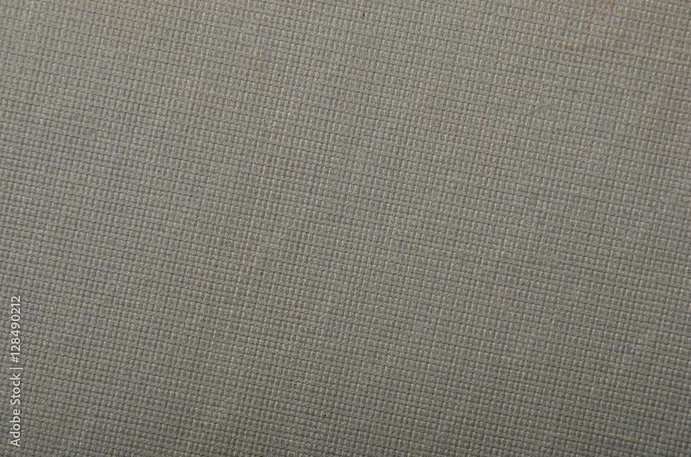 Textured synthetical background Textured synthetical background