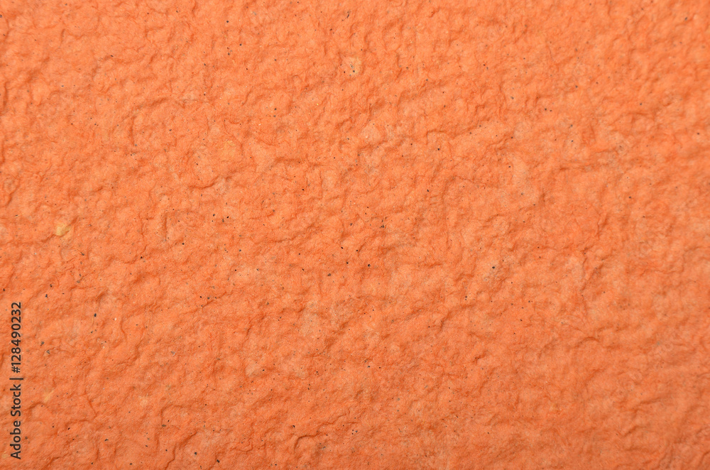 Fototapeta premium Cardboard paper background