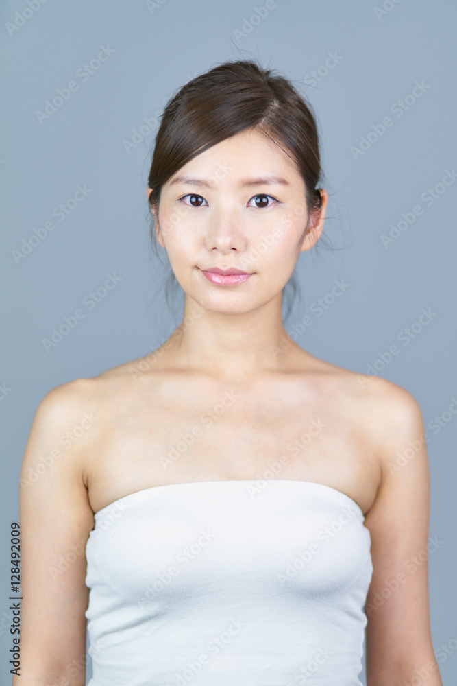 美容イメージ 美容イメージ