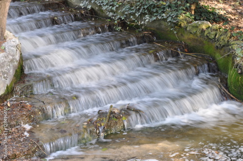 cascada