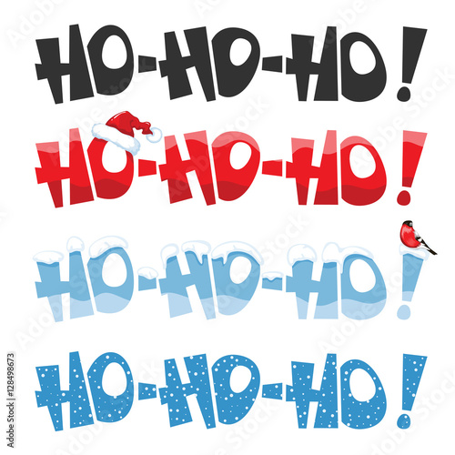 Christmas greeting