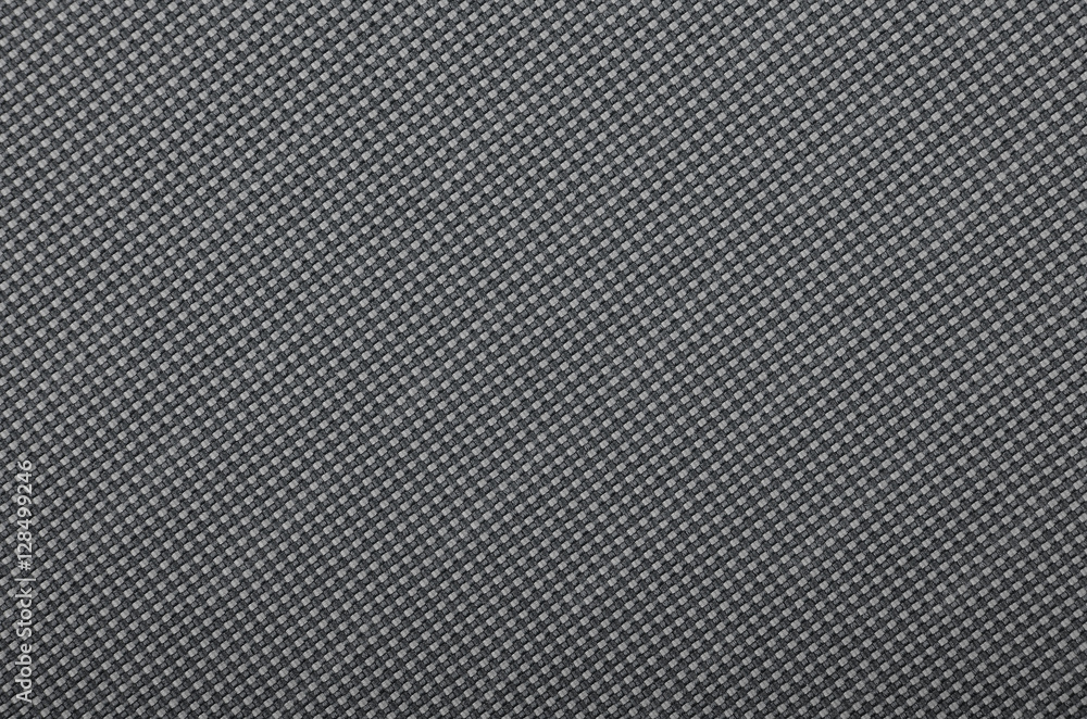 Textured synthetical background Textured synthetical background