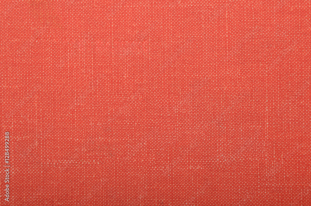 Fototapeta premium Cloth textile texture background