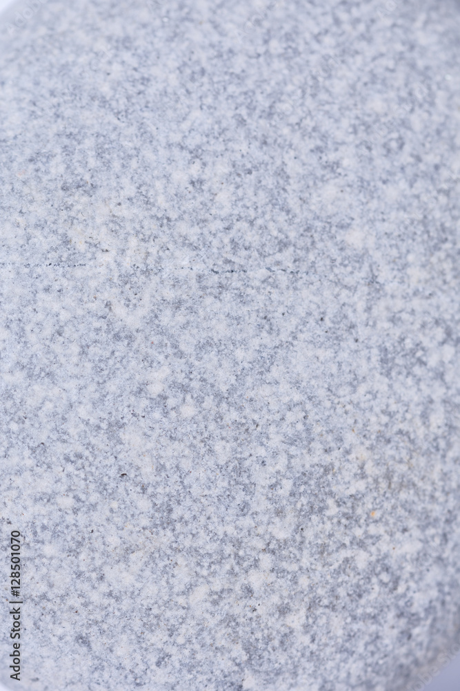 Closeup macro grey stone background copy space abstract Closeup macro grey stone background copy space abstract