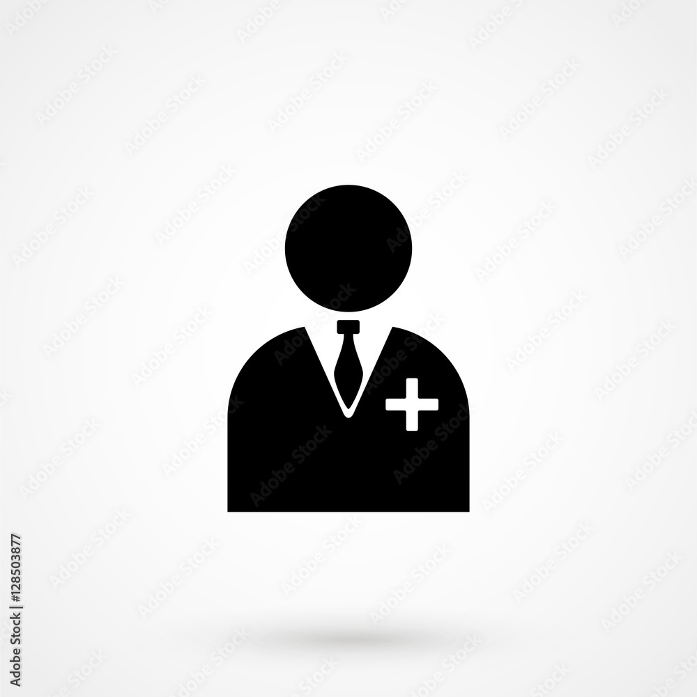 Doctor Icon, Doctor Icon Eps10, Doctor Icon Vector, Doctor Icon Eps, Doctor Icon Jpg, Doctor Icon Path, Doctor Icon Flat, Doctor Icon App, Doctor Icon Web, Doctor Icon Art, Doctor Icon, Doctor Icon AI Doctor Icon, Doctor Icon Eps10, Doctor Icon Vector, Doctor Icon Eps, Doctor Icon Jpg, Doctor Icon Path, Doctor Icon Flat, Doctor Icon App, Doctor Icon Web, Doctor Icon Art, Doctor Icon, Doctor Icon AI