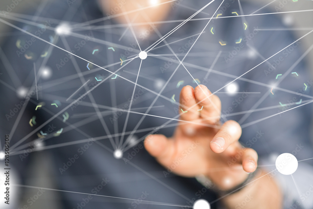 net net